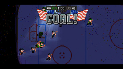 Super Blood Hockey - Screenshot - Gameplay (null) - 1920x1080