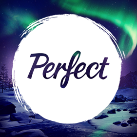 Perfect - Square (Europe) - 512x512