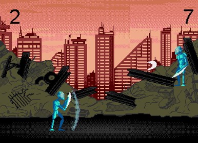 Right 2 Repair - Screenshot - Gameplay (null) - 628x456