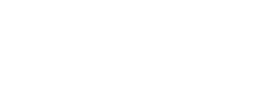 The Adventures of Elliot: The Millennium Tales - Clear Logo (World) - 5720x2324