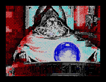 AOPS - Screenshot - Gameplay (null) - 576x448