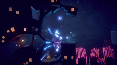 Little Bug - Screenshot - Gameplay (null) - 600x336