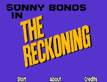 The Reckoning - Screenshot - Game Title (null) - 656x505