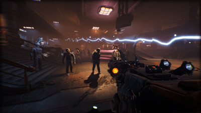 Ripout - Screenshot - Gameplay (World) - 1920x1080