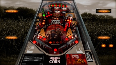 Children Of The Corn - Screenshot - Gameplay (null) - 1920x1080