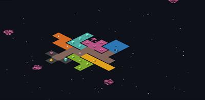 rymdkapsel - Screenshot - Gameplay (null) - 1806x888