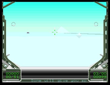 Microlyte Tankzone - Screenshot - Gameplay (null) - 691x535