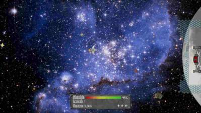 Cannon #12 - Screenshot - Gameplay (World) - 1000x562