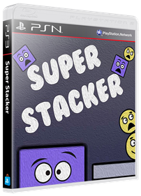 Super Stacker - Box - 3D (World) - 984x1365