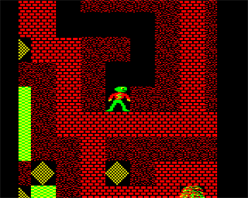Ripton - Screenshot - Gameplay (null) - 640x512
