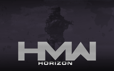 Horizon MW - Banner (null) - 755x476