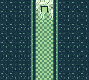 6ROOMS - Screenshot - Gameplay (null) - 794x714