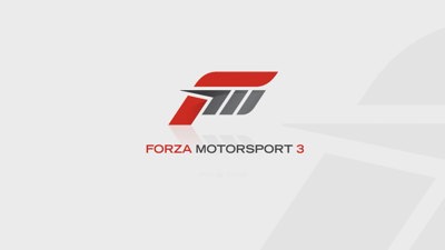 Forza Motorsport 3 - Screenshot - Game Title (null) - 1920x1080