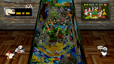 Game Of Dog - Screenshot - Gameplay (null) - 1920x1080