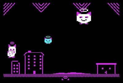 Fritz Goes to Hollywood - Screenshot - Gameplay (null) - 635x430