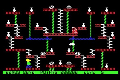 Nakamoto - Screenshot - Gameplay (null) - 624x414