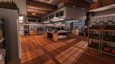 Cooking Simulator - Screenshot - Gameplay (null) - 1920x1080