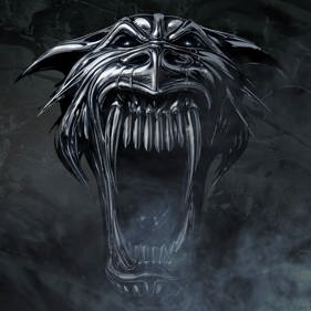 Alien Breed: 35th Anniversary - Square (World) - 900x900