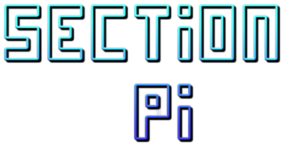 Section Pi - Clear Logo (null) - 773x401