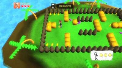 Pushy - Screenshot - Gameplay (World) - 600x337