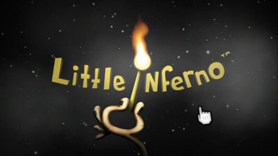 Little Inferno - Screenshot - Game Title (null) - 1280x720