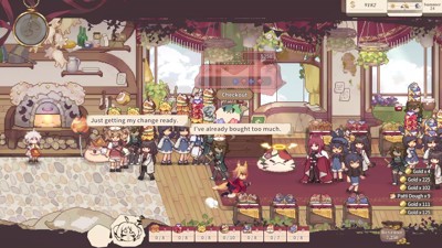 Aeruta - Screenshot - Gameplay (null) - 1920x1080