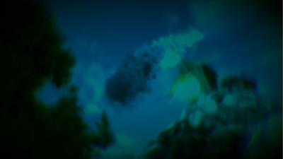 Only If - Screenshot - Gameplay (null) - 1280x720