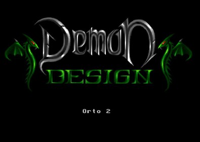 Orto Test 2 - Screenshot - Game Title (null) - 703x500