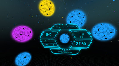 Darknet - Screenshot - Gameplay (null) - 1920x1080