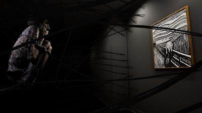 The Scream - Screenshot - Gameplay (null) - 1920x1080