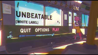 Unbeatable [white label] - Screenshot - Gameplay (null) - 1920x1080