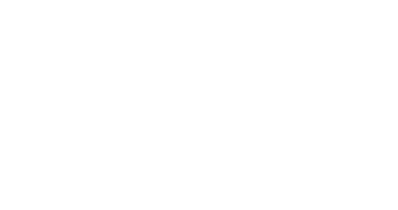 TT Isle of Man: Ride on the Edge 3 - Clear Logo (null) - 1278x674