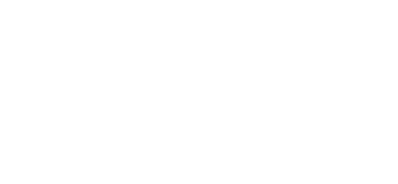 Star Wars Zero Company - Clear Logo (World) - 1190x550