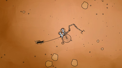 39 Days to Mars - Screenshot - Gameplay (null) - 1280x720