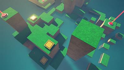 Refunct - Screenshot - Gameplay (World) - 1920x1080