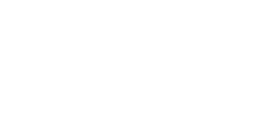 Hollow Knight: Silksong - Clear Logo (World) - 3261x1660