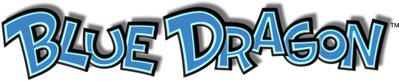 re:Blue - Clear Logo (null) - 1368x278