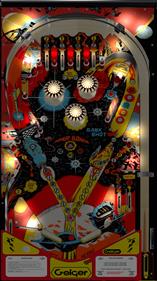 Stellar Airship - Screenshot - Gameplay (null) - 1620x2886