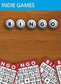  Bingo - Box - Front (World) - 219x300