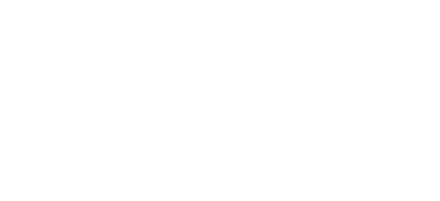 Hoa - Clear Logo (null) - 1192x544