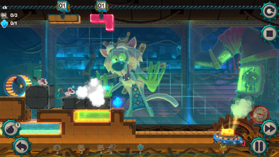MouseCraft - Screenshot - Gameplay (null) - 1920x1080