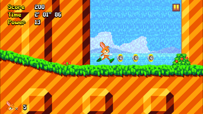 Open Surge - Screenshot - Gameplay (null) - 1280x720