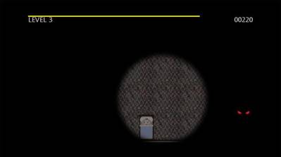  Boogeyman - Screenshot - Gameplay (World) - 1000x562