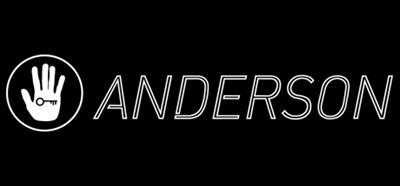 Anderson - Box - Front (World) - 460x215