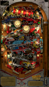 CARtoons RC - Screenshot - Gameplay (null) - 900x1600
