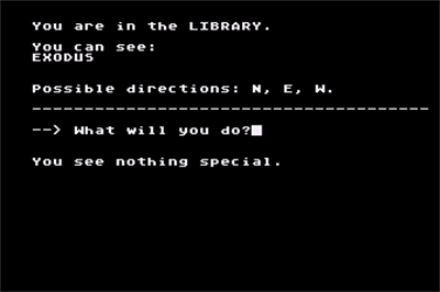 High School Confidental - Screenshot - Gameplay (null) - 336x224