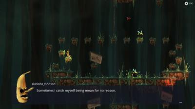 Banana Hell - Screenshot - Gameplay (null) - 1919x1079