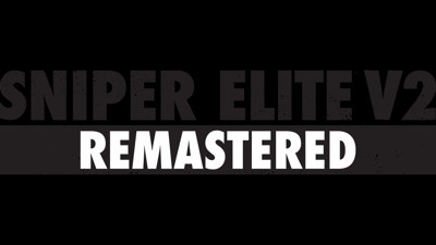 Sniper Elite V2 Remastered - Screenshot - Gameplay (null) - 1280x720