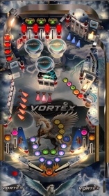 Vortex: New Reskin - Screenshot - Gameplay (null) - 1409x2519