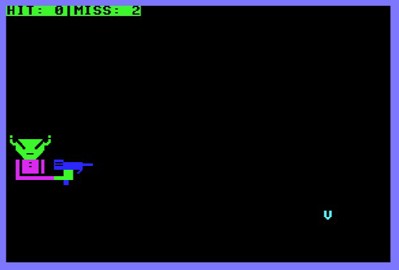 Xenotype - Screenshot - Gameplay (null) - 625x423